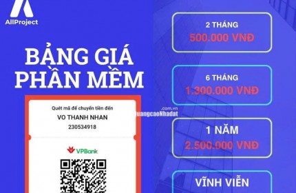 Phần Mềm Đăng Tin Bất Động Sản VBDSP – Tự Động Hóa,Giúp Tiếp Cận Khách Hàng Tiềm Năng Mỗi Ngày